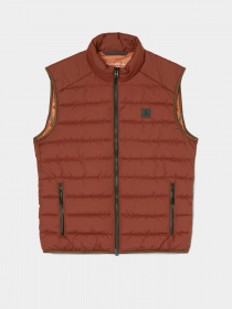 Куртки та дублянки Marc O’Polo модель 226096072022-295 Фото