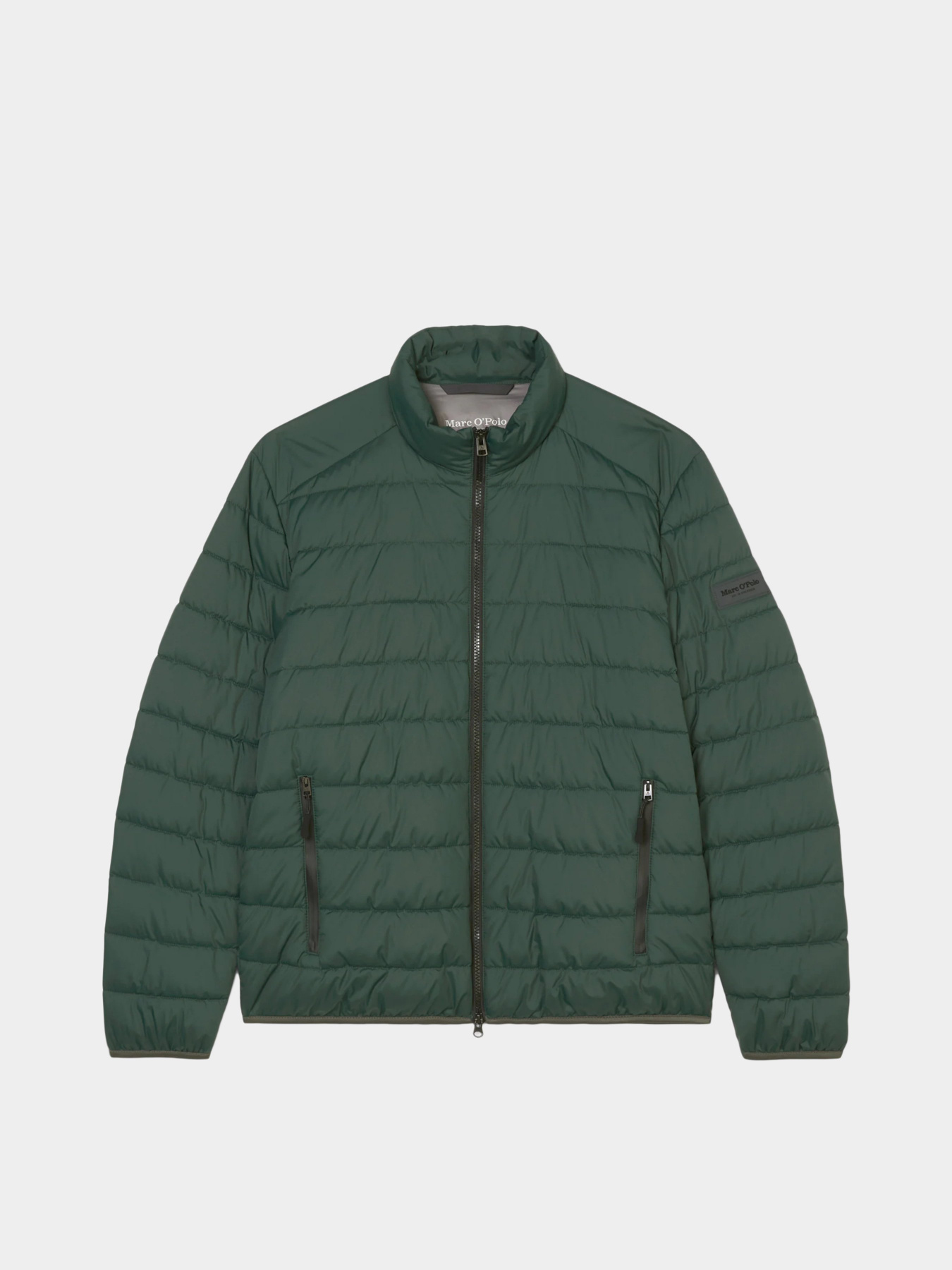 Куртки и дубленки Marc O’Polo модель M28096070188-493 Куртки и дубленки Marc O’Polo модель M28096070188-493 Фото