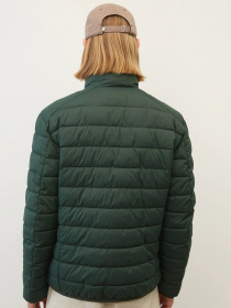 Куртки и дубленки Marc O’Polo модель M28096070188-493 Фото