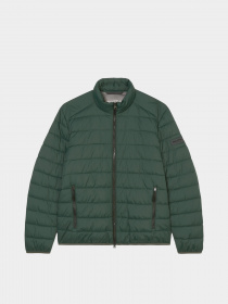 Куртки и дубленки Marc O’Polo модель M28096070188-493 Фото