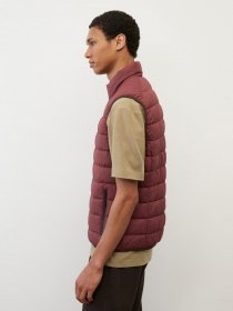 Куртки та дублянки Marc O’Polo модель 227096072022-668 Фото
