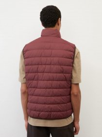 Куртки та дублянки Marc O’Polo модель 227096072022-668 Фото
