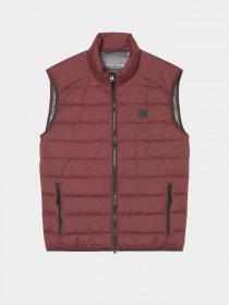 Куртки та дублянки Marc O’Polo модель 227096072022-668 Фото
