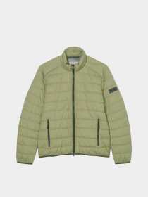 Куртки та дублянки Marc O’Polo модель 228096070188-465 Фото