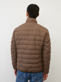Куртки та дублянки Marc O’Polo модель 228096070188-786 Фото