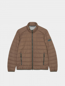 Куртки та дублянки Marc O’Polo модель 228096070188-786 Фото