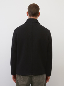 Куртки та дублянки Marc O’Polo модель 229011870062-990 Фото