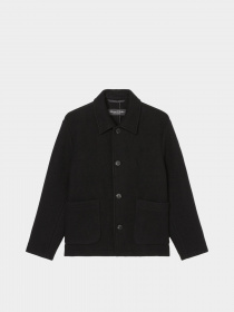 Куртки та дублянки Marc O’Polo модель 229011870062-990 Фото