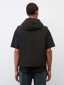 Куртки та дублянки Marc O’Polo X NATIVE-UNION модель 229081072008-984 Фото