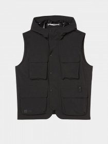 Куртки та дублянки Marc O’Polo X NATIVE-UNION модель 229081072008-984 Фото