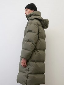 Куртки и дубленки Marc O’Polo модель 229096070244-495 Фото