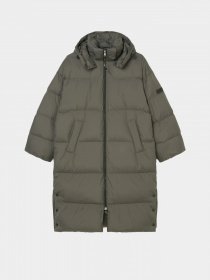 Куртки и дубленки Marc O’Polo модель 229096070244-495 Фото