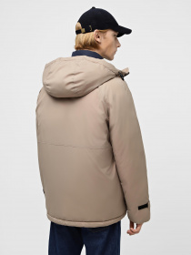 Куртки та дублянки Marc O’Polo модель 229096070298-747 Фото