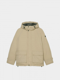 Куртки та дублянки Marc O’Polo модель 229096070298-747 Фото