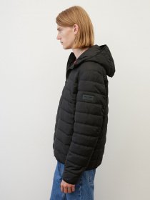 Куртки та дублянки Marc O’Polo модель M28096070016-990 Фото