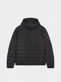 Куртки та дублянки Marc O’Polo модель M28096070016-990 Фото
