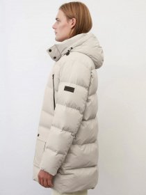 Куртки и дубленки Marc O’Polo модель 229096070084-727 Фото