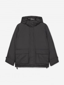 Куртки та дублянки Marc O’Polo модель 229096070298-990 Фото
