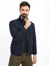 Куртки та дублянки Marc O’Polo модель 228092670226-898 Фото