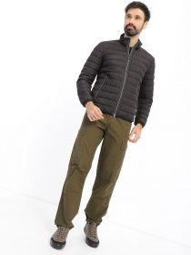 Куртки та дублянки Marc O’Polo модель 228092670226-990 Фото