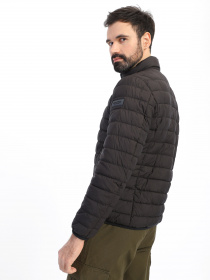 Куртки та дублянки Marc O’Polo модель 228092670226-990 Фото