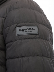 Куртки та дублянки Marc O’Polo модель 228092670226-990 Фото