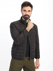 Куртки та дублянки Marc O’Polo модель 228092670226-990 Фото