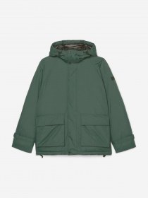 Куртки та дублянки Marc O’Polo модель 229096070298-493 Фото