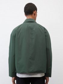 Куртки та дублянки Marc O’Polo x NATIVE UNION модель 229081070036-403 Фото
