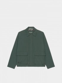 Куртки та дублянки Marc O’Polo x NATIVE UNION модель 229081070036-403 Фото