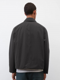 Куртки та дублянки Marc O’Polo модель 229081070036-984 Фото