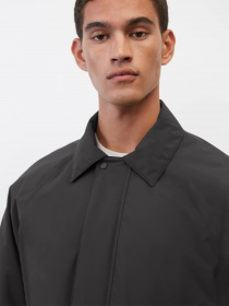 Куртки та дублянки Marc O’Polo модель 229081070036-984 Фото