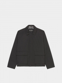 Куртки та дублянки Marc O’Polo модель 229081070036-984 Фото