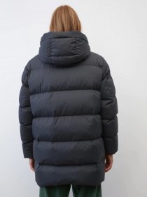 Куртки и дубленки Marc O’Polo модель 229096070248-898 Фото