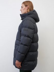 Куртки и дубленки Marc O’Polo модель 229096070248-898 Фото