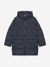 Куртки и дубленки Marc O’Polo модель 229096070248-898 Фото