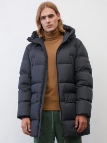Куртки и дубленки Marc O’Polo модель 229096070248-898 Фото