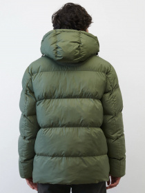 Куртки та дублянки Marc O’Polo модель 231092670032-484 Фото