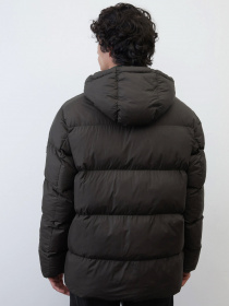 Куртки та дублянки Marc O’Polo модель 231092670032-990 Фото