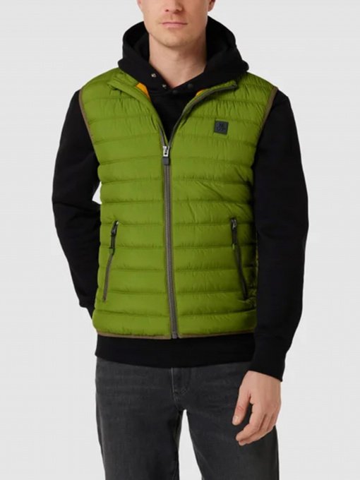 Куртки и дубленки Marc O’Polo модель 321092672018-448 Фото