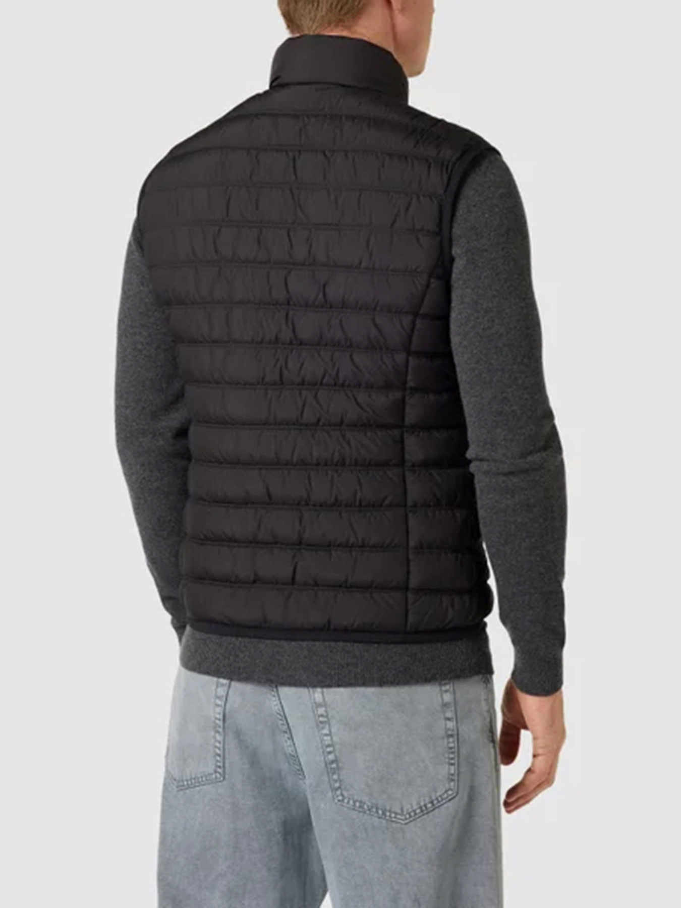 Куртки и дубленки Marc O’Polo модель 321092672018-990 Фото