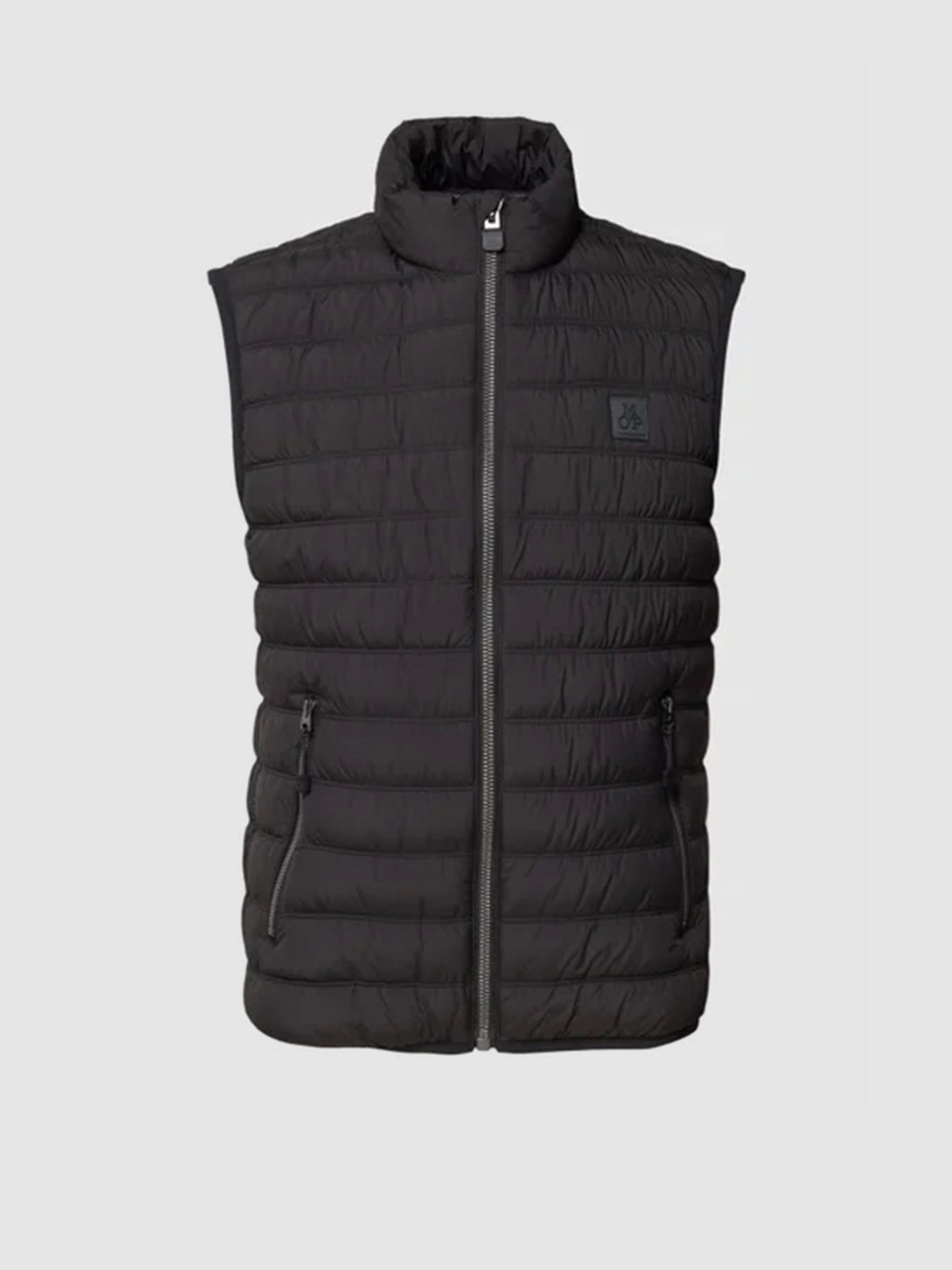 Куртки и дубленки Marc O’Polo модель 321092672018-990 Фото