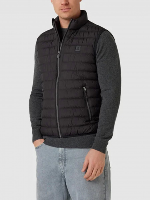 Куртки та дублянки Marc O’Polo модель 321092672018-990 Фото