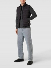Куртки и дубленки Marc O’Polo модель 321092672018-990 Фото