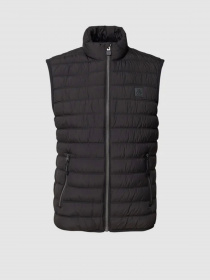 Куртки и дубленки Marc O’Polo модель 321092672018-990 Фото