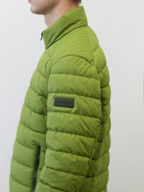 Куртки та дублянки Marc O’Polo модель 321096070188-448 Фото