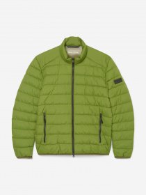 Куртки та дублянки Marc O’Polo модель 321096070188-448 Фото