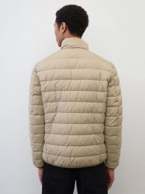 Куртки та дублянки Marc O’Polo модель 321096070188-747 Фото