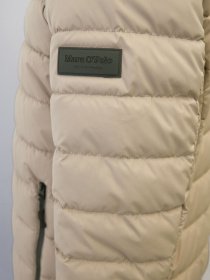 Куртки та дублянки Marc O’Polo модель 321096070188-747 Фото