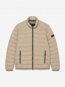 Куртки та дублянки Marc O’Polo модель 321096070188-747 Фото